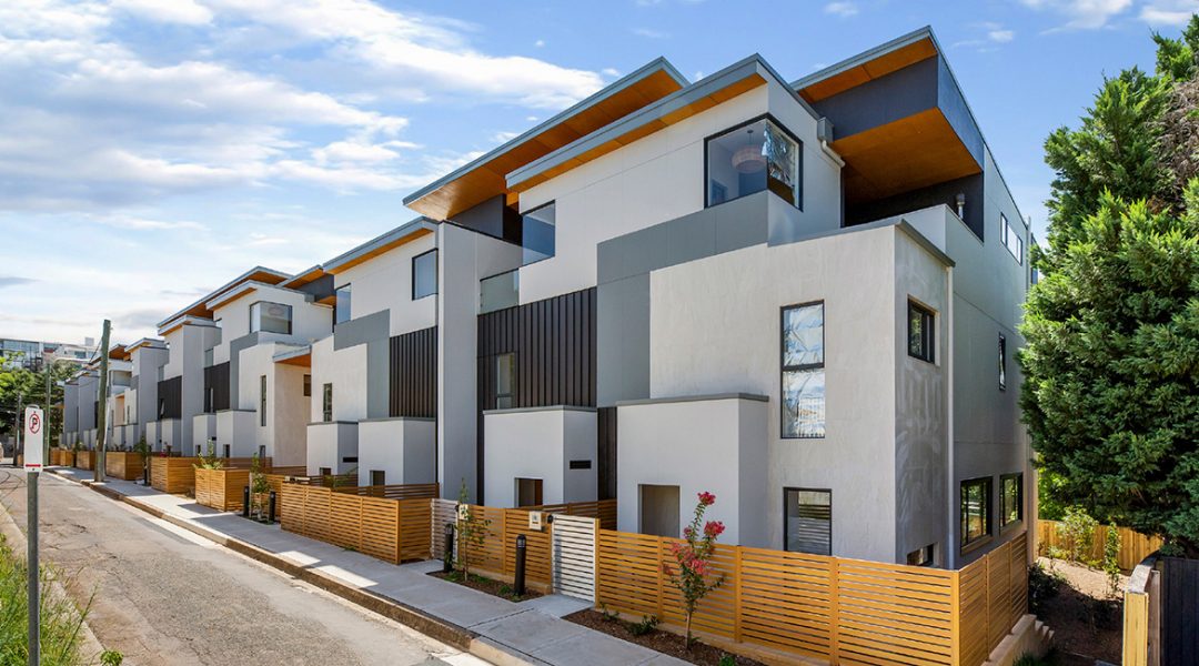 Home Built Rudder Rudder Homes