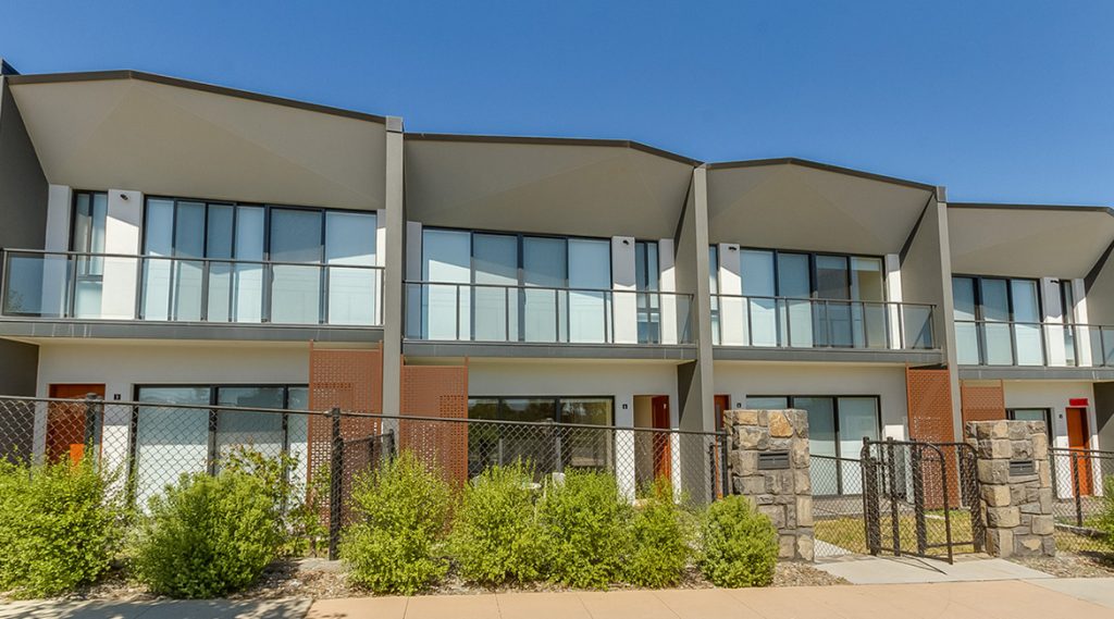 Home Built Rudder Rudder Homes