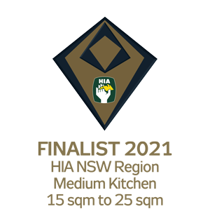 2021_FINALISTS_NSW_colour