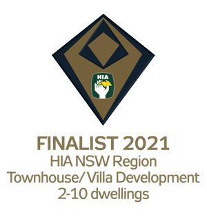 2021_FINALISTS_NSW_colour