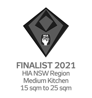 2021_FINALISTS_NSW_grey