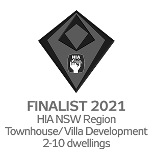 2021_FINALISTS_NSW_grey