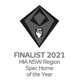 2021_FINALISTS_NSW_grey