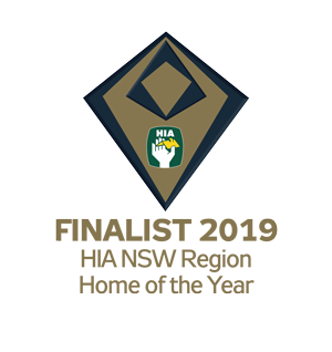 NSW_HA19_FINALIST