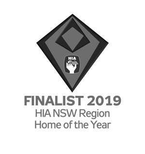 NSW_HA19_FINALIST_logo_HOTY